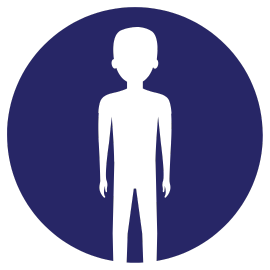 Bőrhőmérséklet bőrizzadékonyság biofeedback - Tudományos Egyesület MABNATE