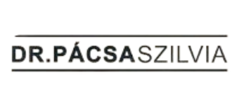 Dr. Pácsa Szilvia MABNATE biofeedback és neurofeedback tréning