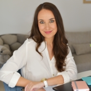 Farkas-Hevesi Erika MABNATE biofeedback és neurofeedback tréning