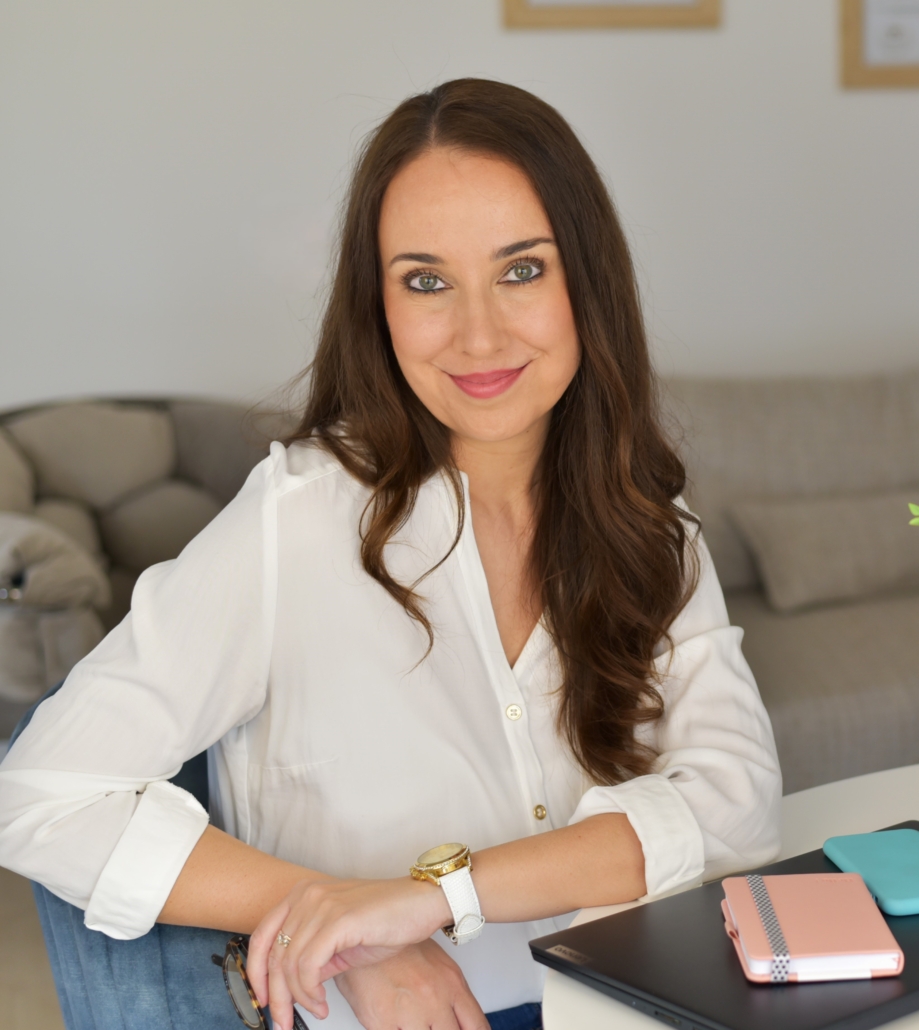 Farkas-Hevesi Erika MABNATE biofeedback és neurofeedback tréning