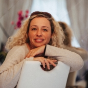 Feicht Mariann MABNATE biofeedback és neurofeedback tréning
