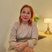 Gede Anikó MABNATE biofeedback és neurofeedback tréning budapest
