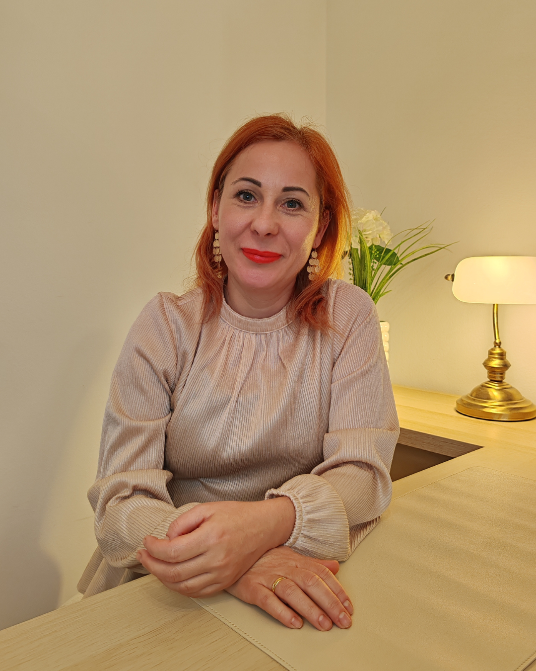 Gede Anikó MABNATE biofeedback és neurofeedback tréning budapest