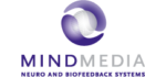 Mind Media MABNATE biofeedback és neurofeedback