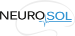 Neurosol MABNATE biofeedback és neurofeedback