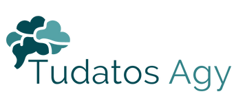 Tudatos Agy Blog MABNATE biofeedback és neurofeedback