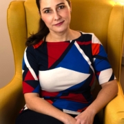 Vajda Emese MABNATE biofeedback és neurofeedback tréning