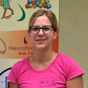 Gábor Dorottya MABNATE neurofeedback tréning