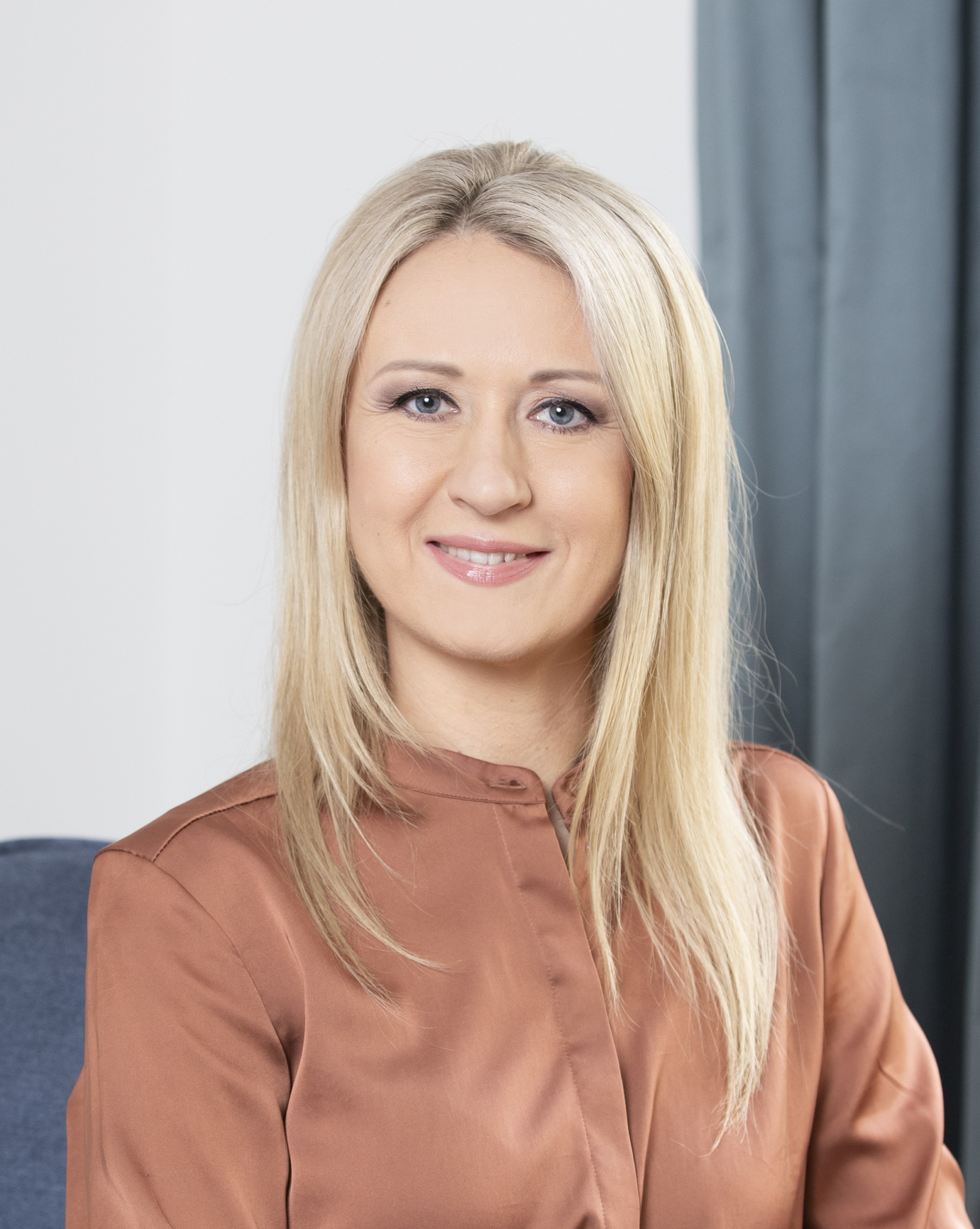 Bronz Bettina MABNATE biofeedback és neurofeedback tréning