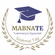 MABNATE - Szakmai Tagság biofeedback neurofeedback