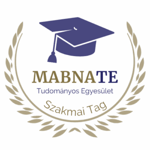 MABNATE - Szakmai Tagság biofeedback neurofeedback