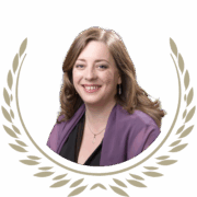 Dr. Czöndör Katalin biofeedback tanfolyam neurofeedback tanfolyam MABNATE BioNeuro Akadémia