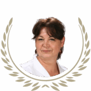 Dr. Pácsa Szilvia biofeedback tanfolyam neurofeedback tanfolyam MABNATE BioNeuro Akadémia