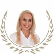 Dr. Tóth Melinda biofeedback tanfolyam neurofeedback tanfolyam MABNATE BioNeuro Akadémia