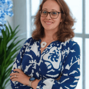 Csuzdáné-Riz Emese MABNATE biofeedback és neurofeedback tréning