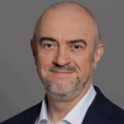 Dr.Bodnár Gyula MABNATE biofeedback és neurofeedback tréning