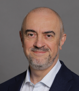 Dr.Bodnár Gyula MABNATE biofeedback és neurofeedback tréning