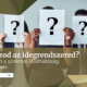 Kire bízod az idegrendszered MABNATE Tudományos Egyesület