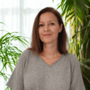Takáts-Rezsu Emese MABNATE biofeedback és neurofeedback tréning